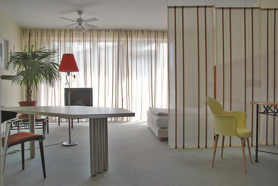 Ambiente Langenhagen Hannover By Tulip Langenhagen (Hannover)